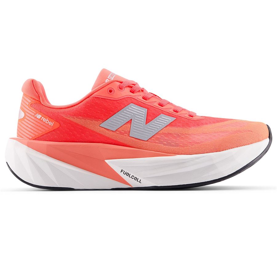 FuelCell Rebel v5 scarpe running da donna New Balance | WFCXL5A